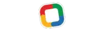 Bigin by Zoho CRM