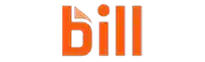 BILL