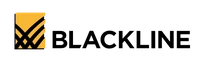 BlackLine