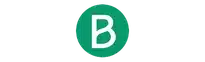 Brevo Sales Platform
