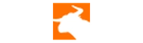 Bullhorn CRM