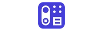 Capsule CRM