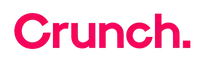 Crunch Accounting