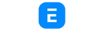 ERPNext Accounting