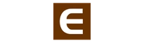 EspoCRM