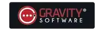 Gravity Software