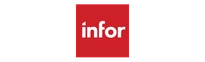 Infor SunSystems