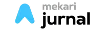 Jurnal by Mekari