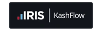 KashFlow