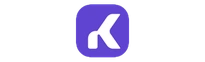 Kommo