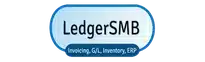 LedgerSMB