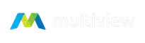Multiview ERP
