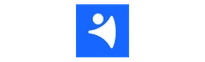 NetHunt CRM
