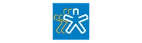 Nimble CRM