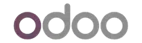 Odoo Accounting