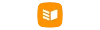 OnePageCRM