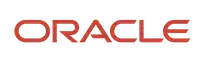 Oracle Fusion Cloud ERP