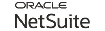 Oracle NetSuite