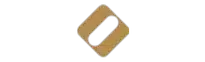 OroCRM