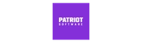 Patriot Accounting