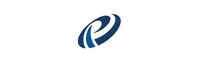 Pipeliner CRM