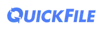 QuickFile