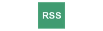 Really Simple Systems CRM
