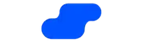 Salesflare