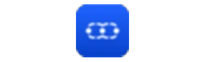 Salesmate