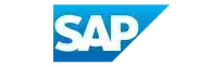 SAP S/4HANA Cloud
