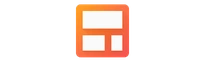 Streak CRM