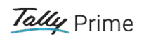 TallyPrime