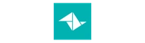 Teamleader Focus