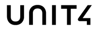 Unit4 ERP