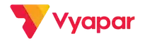 Vyapar