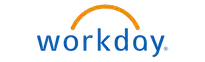 Workday Financial Management
